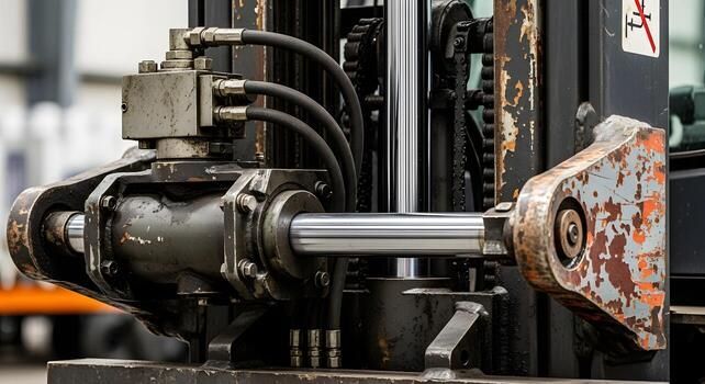Hydraulic Tool Production: Explore Guide, Basics, Explanation, and Key Facts