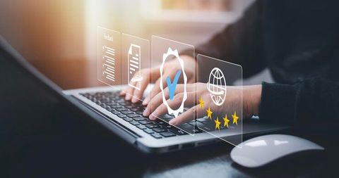 Discover How Data Quality Management Supports Better Analytics and Reporting
