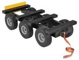 Heavy Duty Dollies Guide: Explore Features, Tips, Insights, and Practical Usage Advice