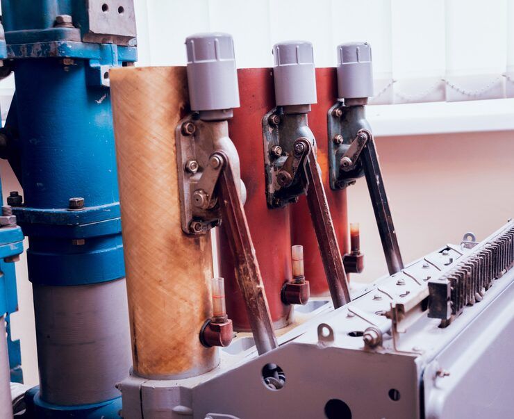Tube Sealing Machines Insights: Key Technologies and Packaging Applications