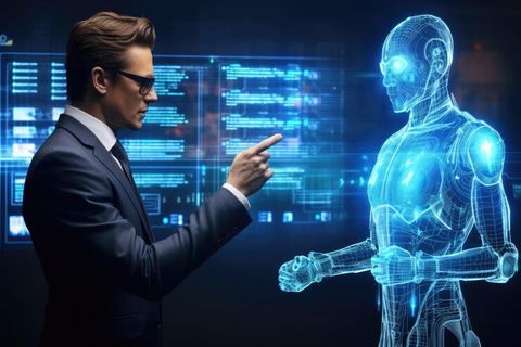 Explainable AI Concepts: Tips for Understanding Transparent Machine Learning Models