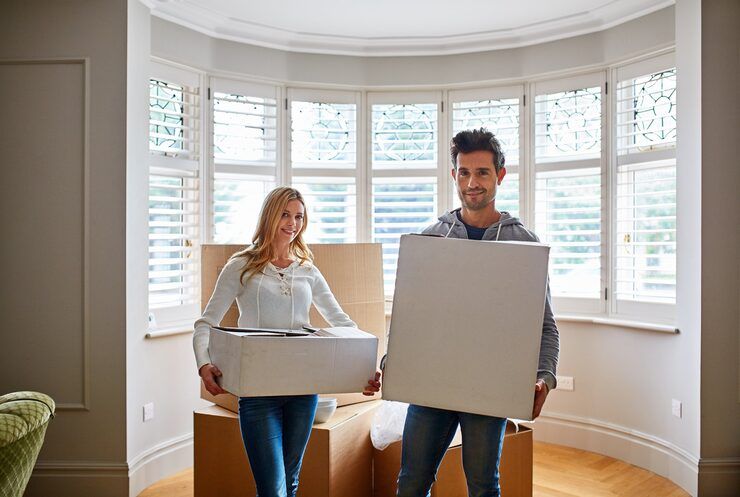Apartment Rental Prices in 2026: Discover the Factors Shaping Housing Costs