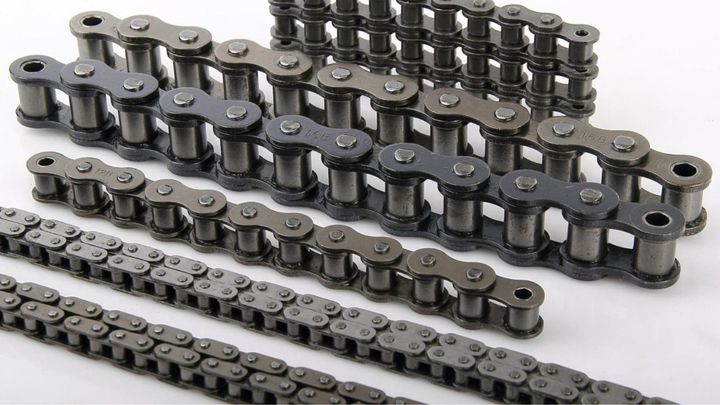 Explore Industrial Chains: Complete Guide, Basics, Insights, and Essential Knowledge
