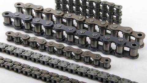 Explore Industrial Chains: Complete Guide, Basics, Insights, and Essential Knowledge