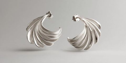 Statement Ear Cuffs Overview: Key Designs, Trends, Features, and Style Details