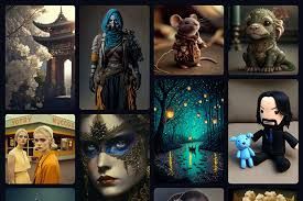 AI Image Generator Tools: Explore Guide, Tips, Insights & Overview