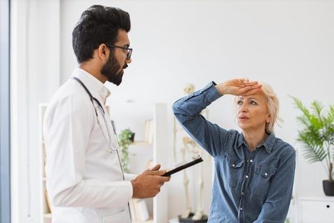 Migraine Therapy Tips: Understanding Treatment Approaches and Prevention Strategies