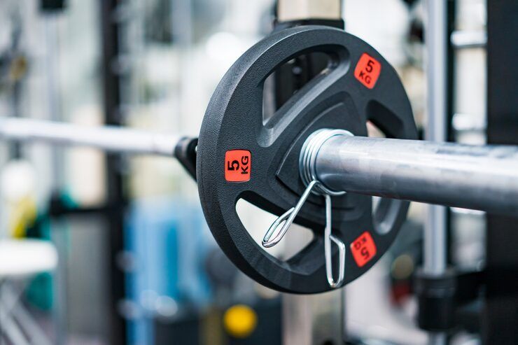 Turret Punch Press Insights: Key Features, Operations, and Industrial Uses