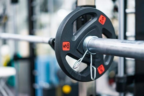 Turret Punch Press Insights: Key Features, Operations, and Industrial Uses