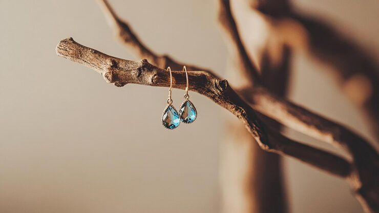 Minimalist Drops Guide: Understanding Clean Styles and Timeless Appeal
