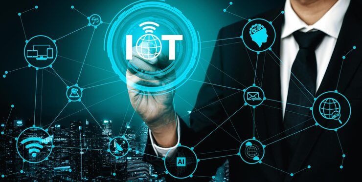 Edge Computing in IoT: Tips for Understanding Faster Data Processing and Connectivity