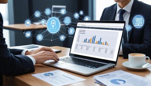 Learn the Basics of GDPR and Its Role in Professional Data Management