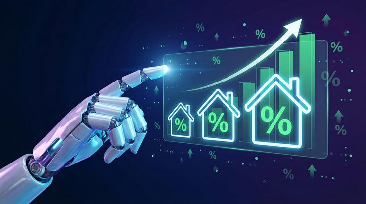 Discover the Key Factors Driving Artificial Intelligence Infrastructure Costs in 2026