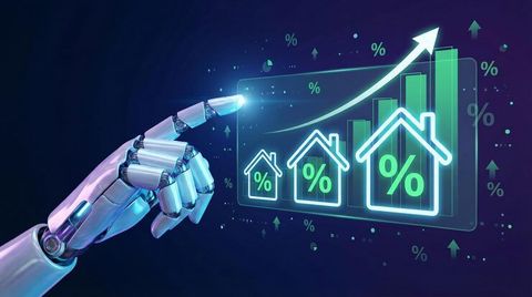 Discover the Key Factors Driving Artificial Intelligence Infrastructure Costs in 2026