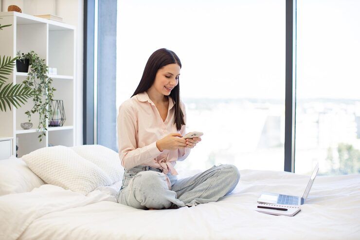 Explore Smart Accommodation Booking Strategies for a Better Travel Experience