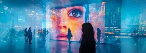 A Complete Guide to Object Recognition Using Vision Sensors in Modern Systems