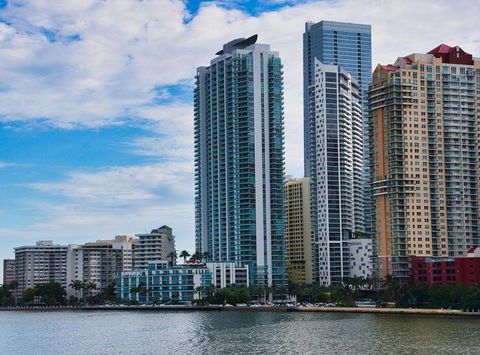 The Surprising Benefits of Owning a Condo in Bangkok