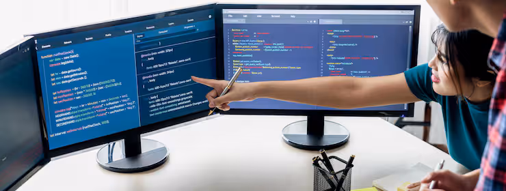 Git and GitHub Workflow: Guide to Version Control & CI/CD