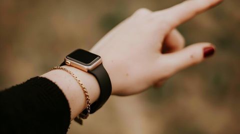 Smartwatch Jewellery Bands Tips for Combining Fashion With Everyday Technology