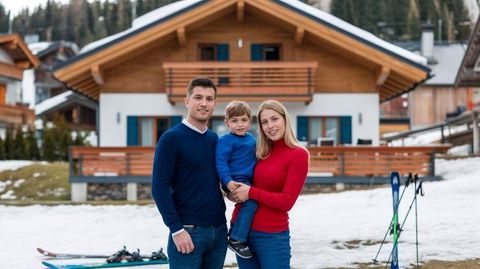 Family Cottage Rentals Tips for Planning a Peaceful Holiday Together