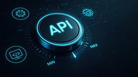 Explore API Token Management Best Practices for Secure Application Access