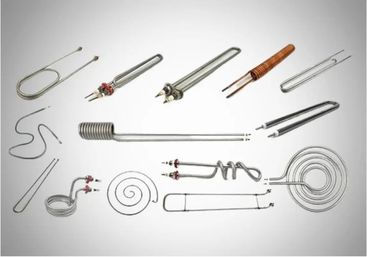 Explore Industrial Heaters: Overview, Facts, Advice, and Practical Usage Guide