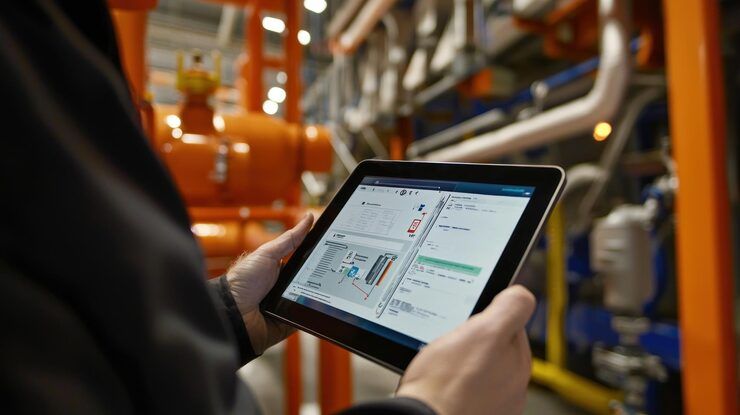 A Complete Guide to Tablet Inspection Systems and Their Key Technologies
