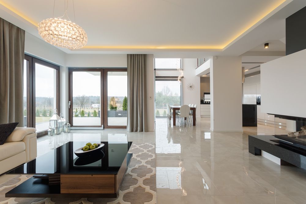 Hotel-Style Residence Overview: Learn Design, Details, and Expert Tips