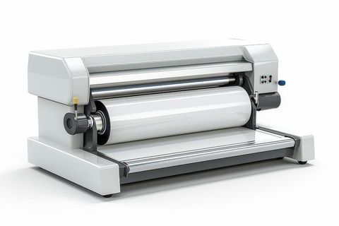 Tips for Choosing Lamination Machines for Different Materials and Applications