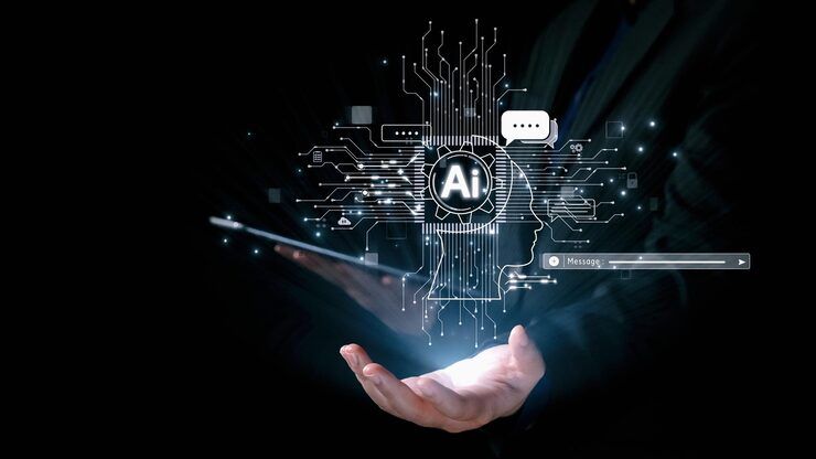 Responsible AI Development: Principles, Tools, Security & Laws
