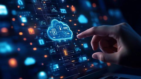 Insights Into Cloud Security Automation Trends and Modern Cybersecurity Strategies